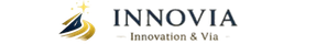 【準備中】innovia協同組合